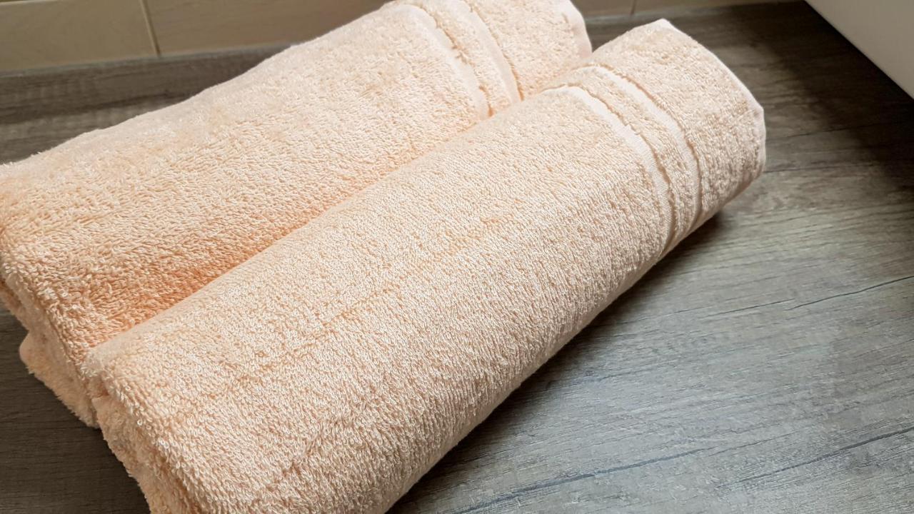 Apartmán LIANA Hrebienok C106 Vysoké Tatry Kültér fotó